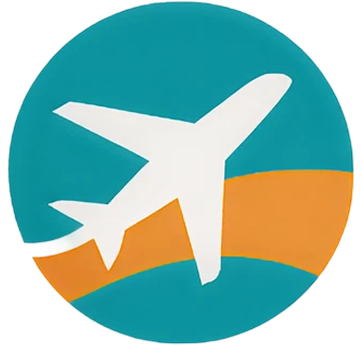 Flight Tickets To Sri Lanka
