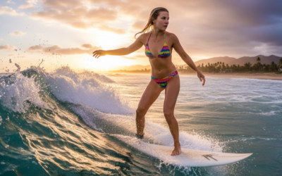 Best Hotels in Pasikuda: Sri Lanka’s Calmest Beach Escape