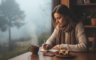 Discovering Nuwara Eliya Tourist Places