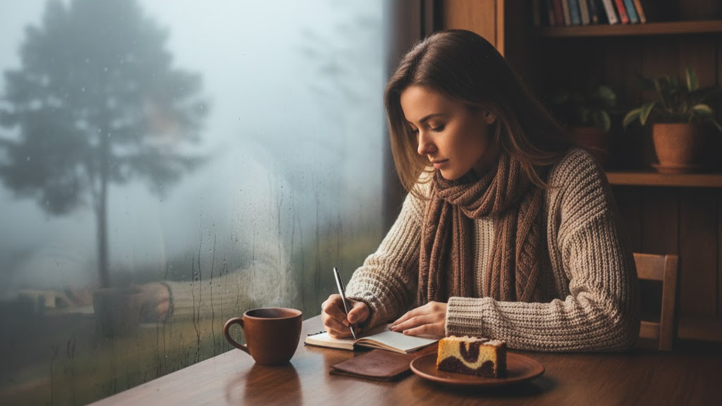 Discovering Nuwara Eliya Tourist Places